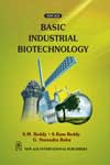 NewAge Basic Industrial Biotechnology